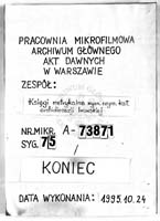 PL_1_301_75_9999-tablica koncowa